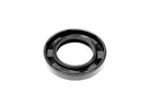 Oil Seal 30X50X6.5