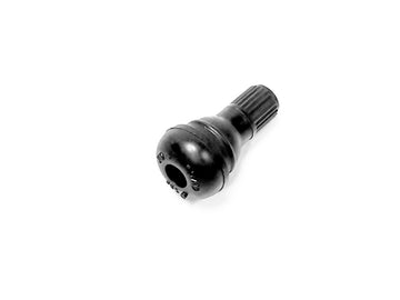 VALVE，RIM（TR412）