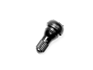 VALVE，RIM（TR412）