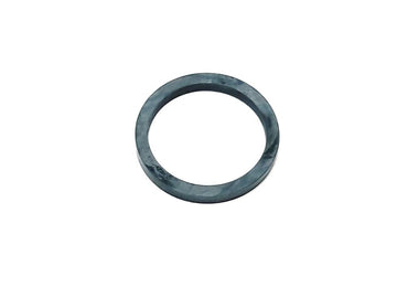 BIG SEALING RING 27