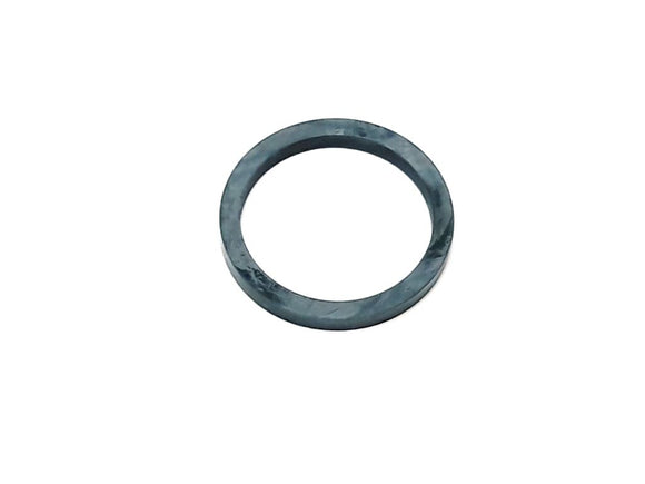 BIG SEALING RING 27