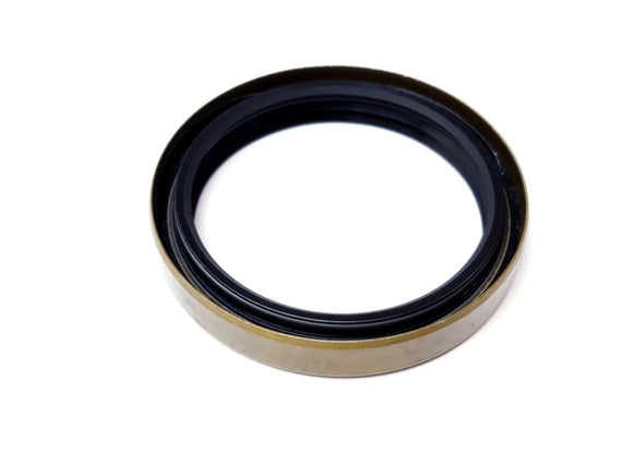 SEAL SLEEVE