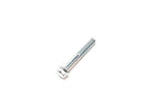 BOLT M6X40 (FLANGE)