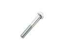 BOLT M6X40 (FLANGE)