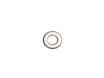 WASHER PLATE 4