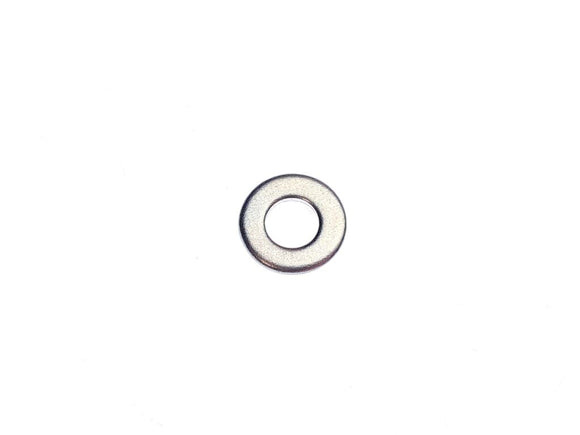 WASHER PLATE 4