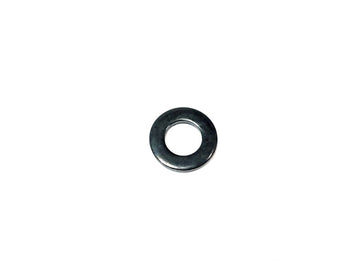 WASHER 6
