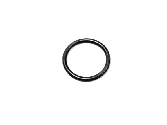 O-RING 21×2.5