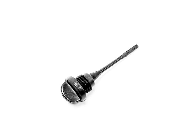 R/B 25797 OIL PLUG