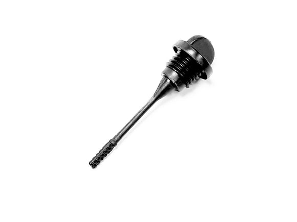 R/B 25797 OIL PLUG