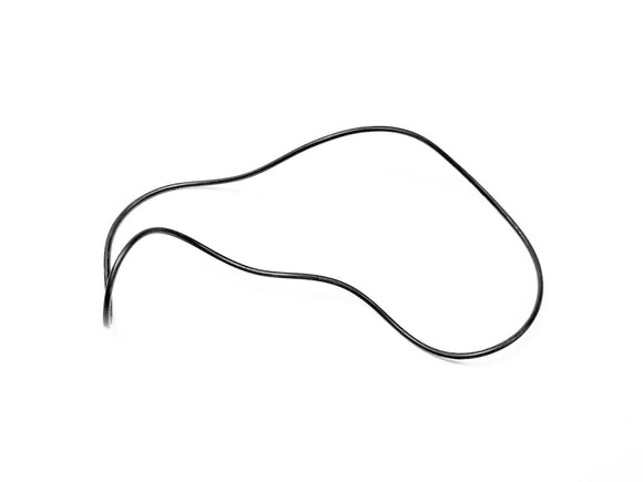 O-Ring 176X2.65-Housing Halves