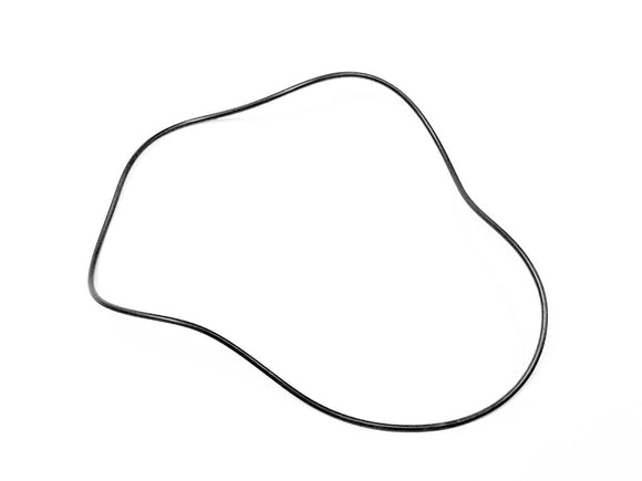 O-Ring 176X2.65-Housing Halves