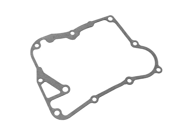 GASKET R CRANKCASE COVER