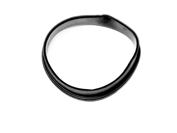 Sealing For Fuel Pump_Plastic Tank