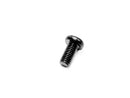 BOLT M5x12