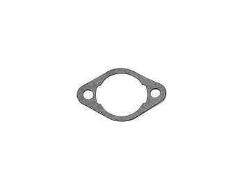 GASKET，TENSIONER CASE