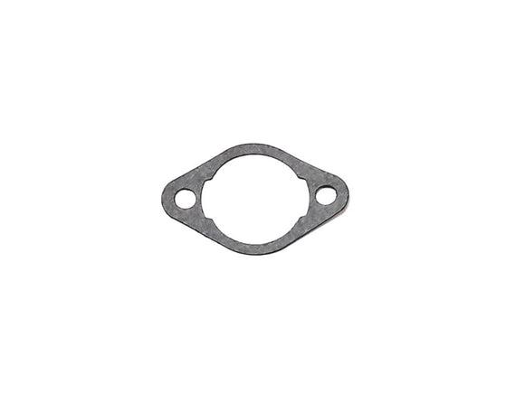 GASKET，TENSIONER CASE