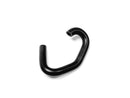 HOSE BEND A