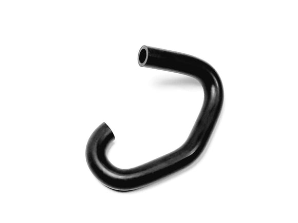 HOSE BEND A