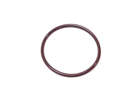 O-RING 59.6X3.5
