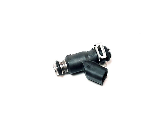 INJECTOR