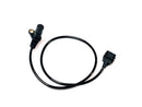 SPEED SENSOR