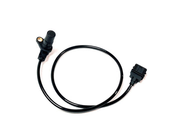 SPEED SENSOR