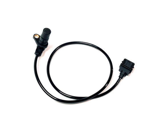 SPEED SENSOR