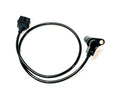 SPEED SENSOR