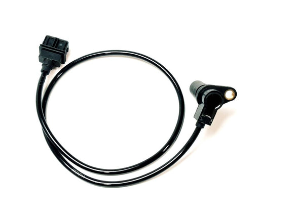 SPEED SENSOR