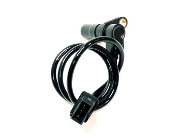 SPEED SENSOR