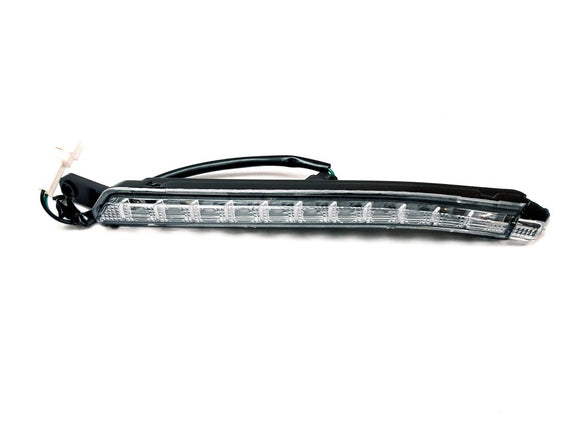 LED LIGHT, R