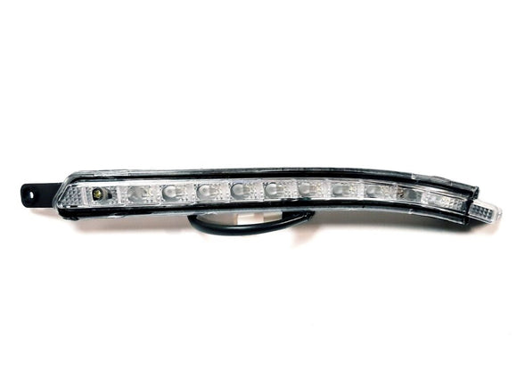 LED LIGHT, R