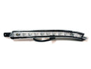 LED LIGHT, R