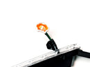 LED LIGHT, R
