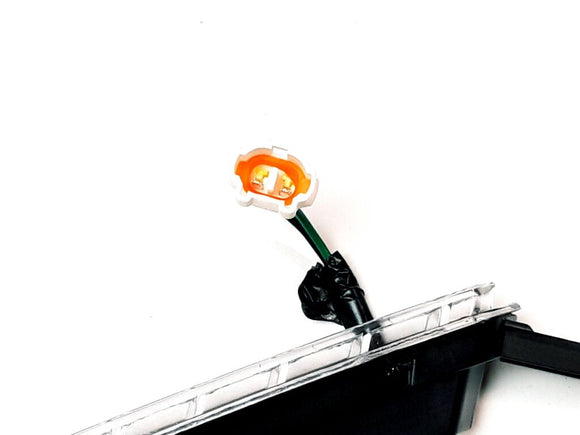 LED LIGHT, R