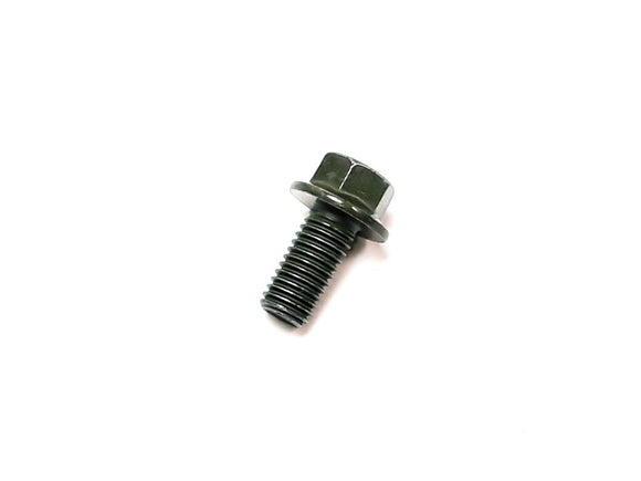 BOLT M10X1.5X20