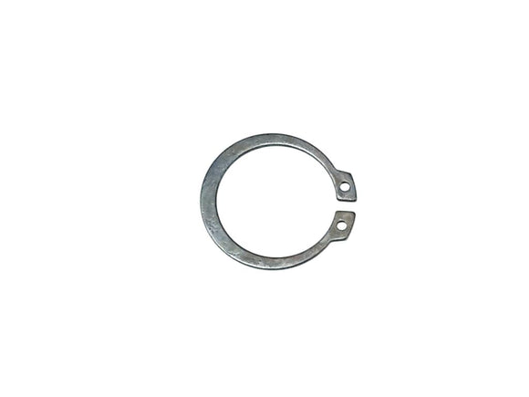 CIRCLIP 34