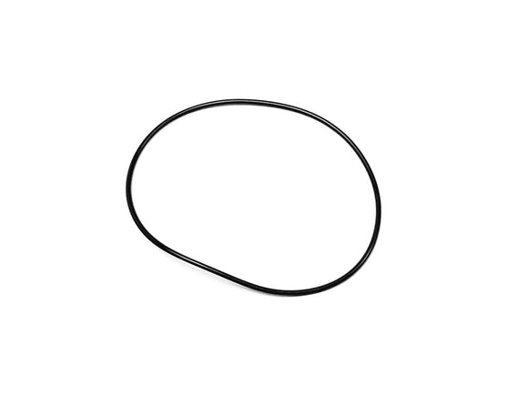 O-RING 118X2.5