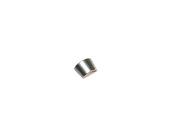 COTTER VALVE