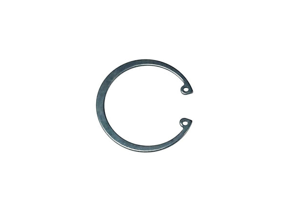 CIRCLIP 68