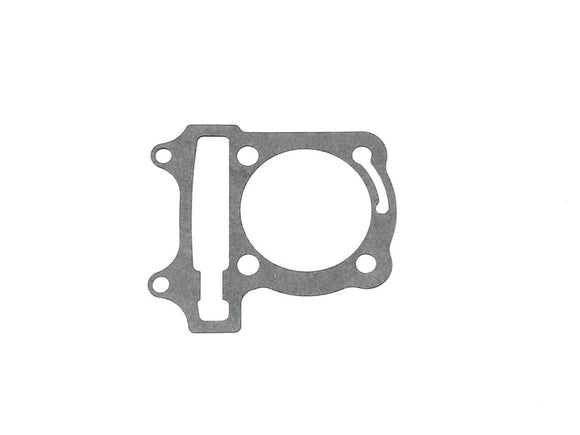 Gasket Cylinder （For 150cc）
