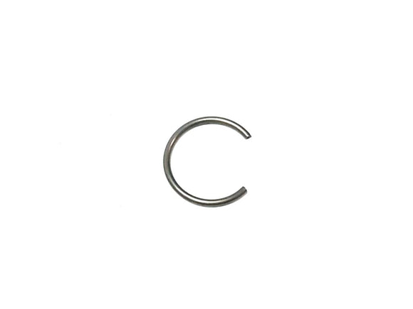 CIRCLIP