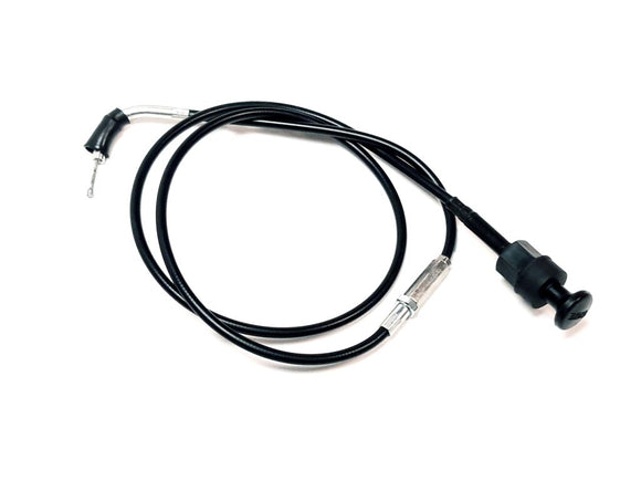 LINE ASSY