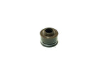 R/B 35140 SEAL RING SET, VALVE STEM