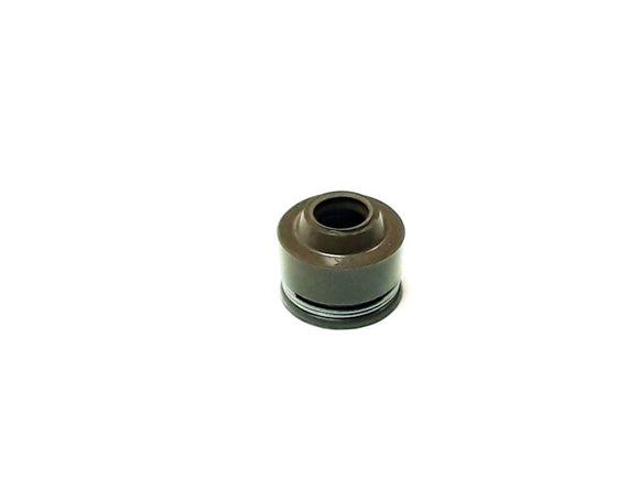 R/B 35140 SEAL RING SET, VALVE STEM