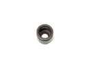 R/B 35140 SEAL RING SET, VALVE STEM