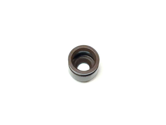 R/B 35140 SEAL RING SET, VALVE STEM