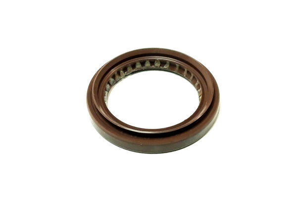 OIL SEAL 44×60×6.7/10