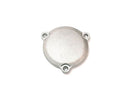 CAP, OIL FILTER